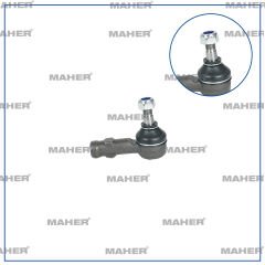 ROTBAŞI SWIFT  90-01 / BALENO 96-02 / JUSTY 95-03