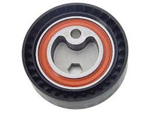KLİMA BİLYASI M40/M43 BMW 11282245087