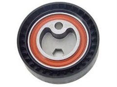 KLİMA BİLYASI M40/M43 BMW 11282245087