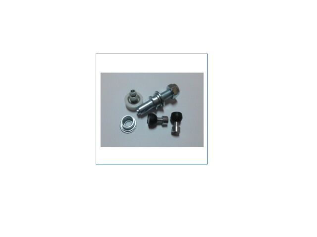 SÜRGÜLÜ KAPI MEKANİZMASI TAMİR TAKIMI ORTA 116009 BOXER JUMPER DUCATO 07 >
