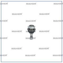 ROTİL PICKUP D-22  97-05 4X4-4X2(PASOLU) ALT SAĞ-SOL