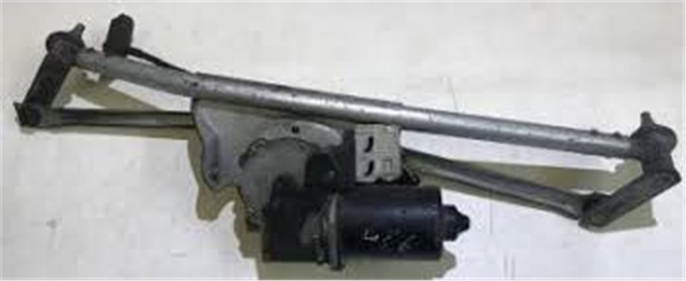 SİLECEK İÇ MEKANİZMA KOLU E36/2/R BMW 61618353126