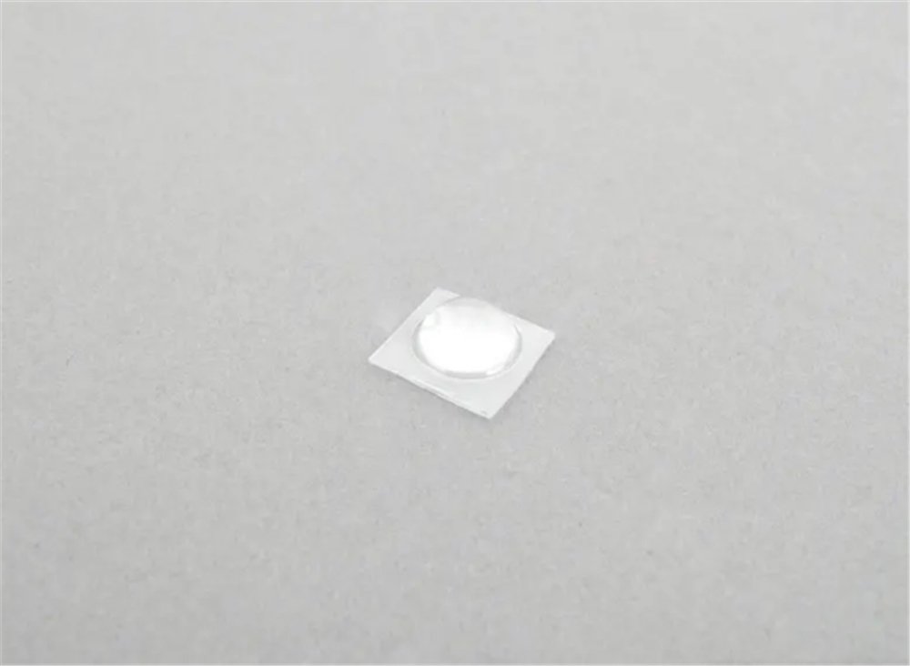 STOP TAPA KLİPSİ F20 BMW 54347166771