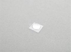 STOP TAPA KLİPSİ F20 BMW 54347166771