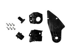 Far Braketi (Tm Tk) W204 Sağ