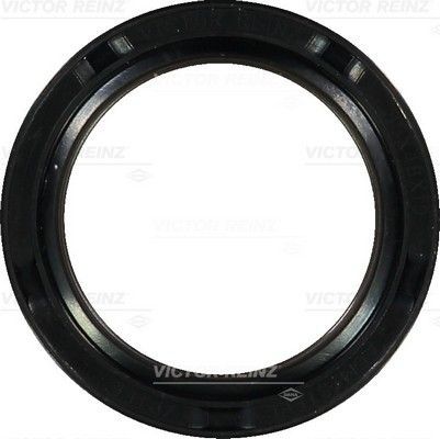 Vw Akl-Alz-Amf-Awt-Axb-Bfq-Bjb Krank Keçe 35X48X10 038103085 038103085B 038103085E 03810308