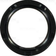 Vw Akl-Alz-Amf-Awt-Axb-Bfq-Bjb Krank Keçe 35X48X10 038103085 038103085B 038103085E 03810308
