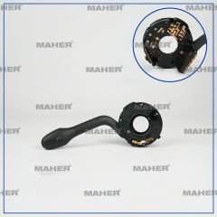 KOL FAR-SİNYAL KUMANDA POLO / CORDOBA / İBİZA / POLO CLASSİC / TRANSPORTER T4 94-03