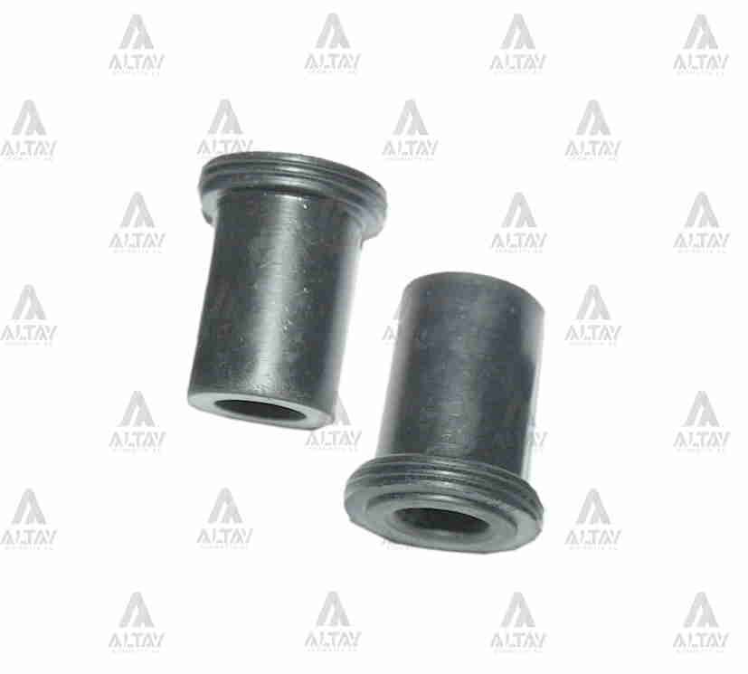 Makas Lastiği H-100 Kısa Arka (Yerli) / L-200 87-20 5414645000