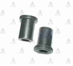 Makas Lastiği H-100 Kısa Arka (Yerli) / L-200 87-20 5414645000