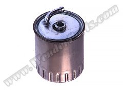 Yakıt Filtresi OM611 OM612 OM646 [W203 W163] - 6110920001