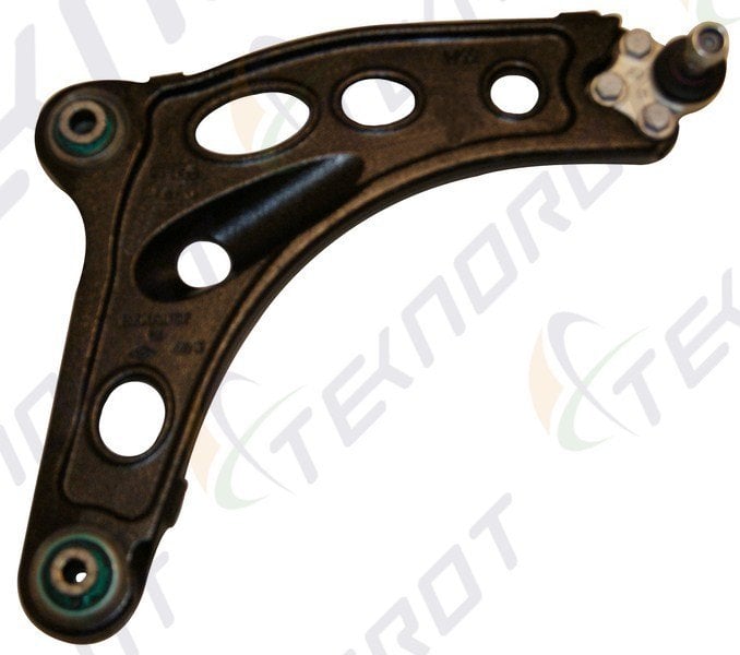 Opel Salıncak Vivaro Sag Döküm  4421646 4417178 5450200Q0C 8200565079 93853465