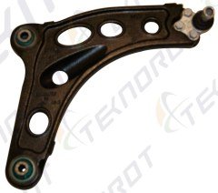Opel Salıncak Vivaro Sag Döküm  4421646 4417178 5450200Q0C 8200565079 93853465