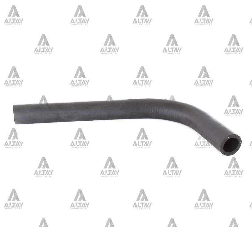 Hortum Radyatör Alto / Marutı 1785578100