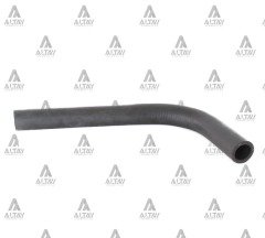 Hortum Radyatör Alto / Marutı 1785578100