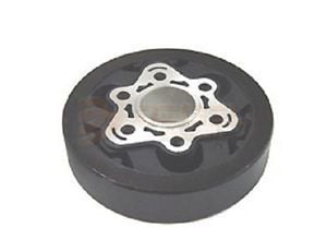 ŞAFT AĞIRLIĞI 207 208 210 308 310 410