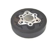 ŞAFT AĞIRLIĞI 207 208 210 308 310 410