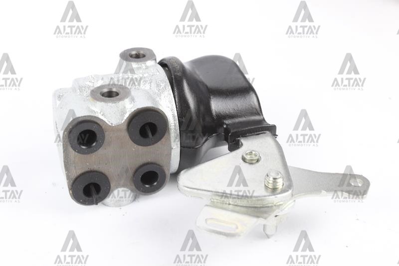 Fren Limitörü Tempra-Tıpo 90-96 / Brava 95-03 / Bravo 95-03 / Marea 95-03 7571999