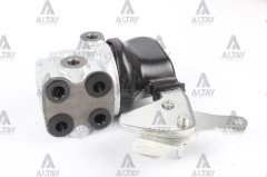 Fren Limitörü Tempra-Tıpo 90-96 / Brava 95-03 / Bravo 95-03 / Marea 95-03 7571999