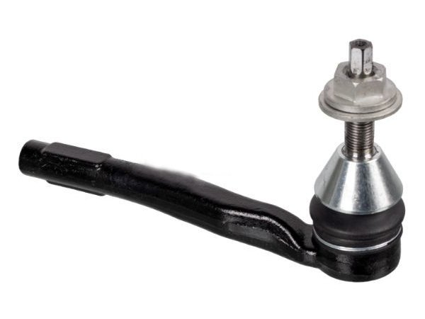 Rot Başı W205 Sağ 2054600705