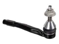 Rot Başı W205 Sağ 2054600705