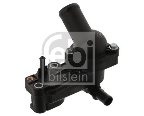 Ford Termostat Gövdesi 1086282 1148329 1198060 2S4Q9K478Ad 1 198 060 S1