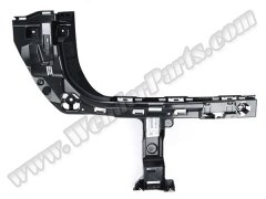 Tampon Braketi F48 Arka İç Sol - 51127381119