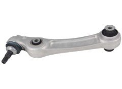 Salıncak Ön Sol Alt F10-F11-F18-6F06-F12-F13 10-17 31126850781 Talosa 31126794203