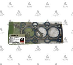 Silindir Kapak Contası Pıcanto / I-10 08-11 / 1.1 Dizel 3 Cyl 223112A000