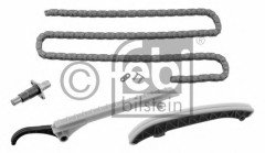 M.Benz Zincir Seti M266