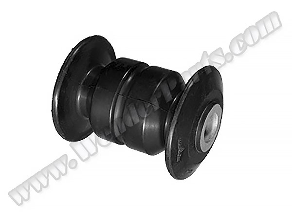 Salıncak Burcu Spr901>904 Ön Alt - 9013330214