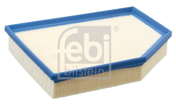 Volvo Hava Filtresi 13168022 31368022