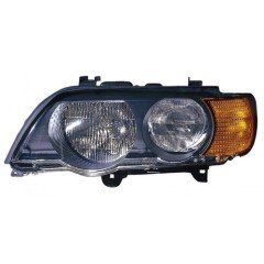 FAR BMW SARI SOL E53 X5 2001-2006 63126930205