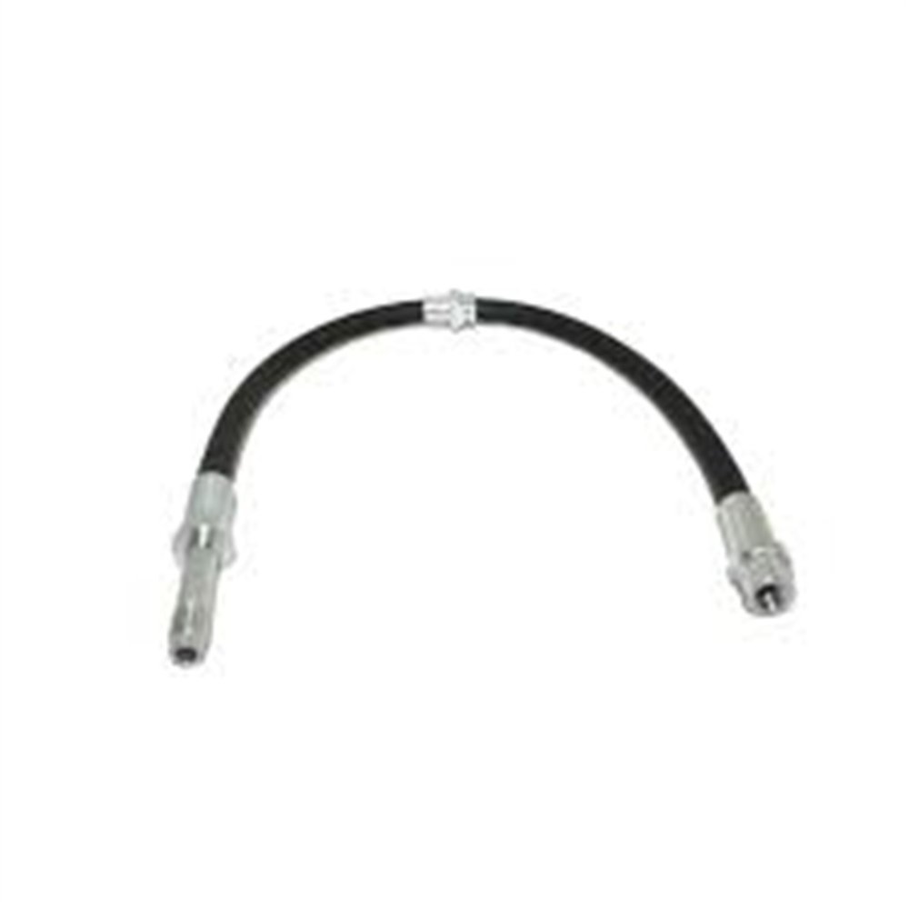 FREN HORTUMU ARKA E87 E90 E84 X1 BMW 34306798523
