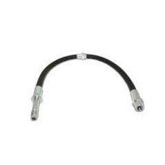 FREN HORTUMU ARKA E87 E90 E84 X1 BMW 34306798523