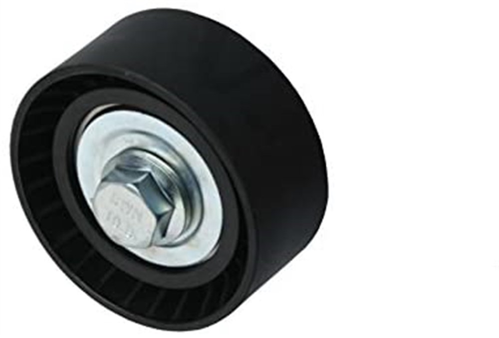 GERGİ BİLYASI 2.0 TIVCH LAND ROVER LR028879