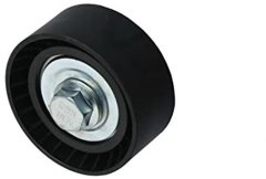 GERGİ BİLYASI 2.0 TIVCH LAND ROVER LR028879