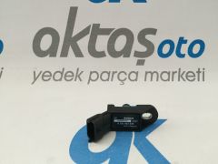 FİAT DOBLO FİOİNO PUNTO LİNEA TURBO BASINÇ MÜŞÜRÜ 1.3 MULTİJET