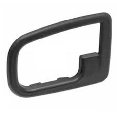 KAPI KOL ÇERÇEVESİ E36/L İÇ ÖN-ARKA BMW 51228219023