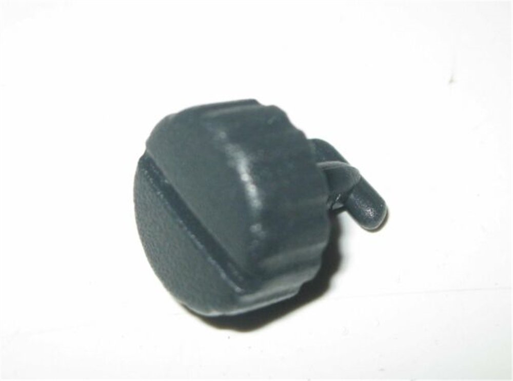 KLİPS BAGAJ KAP. BMW 51478102980