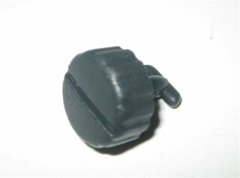 KLİPS BAGAJ KAP. BMW 51478102980