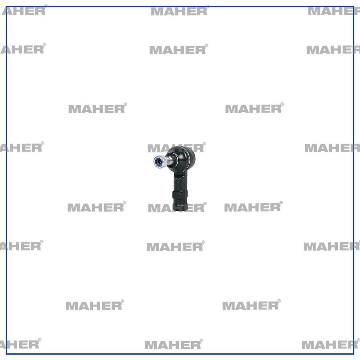 ROTBAŞI CONNECT 02-12