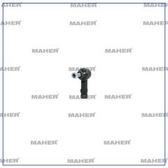 ROTBAŞI CONNECT 02-12