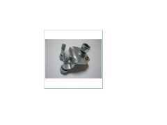 SÜRGÜLÜ KAPI MEKANİZMASI ÜST 116010 BOXER JUMPER DUCATO 07 >