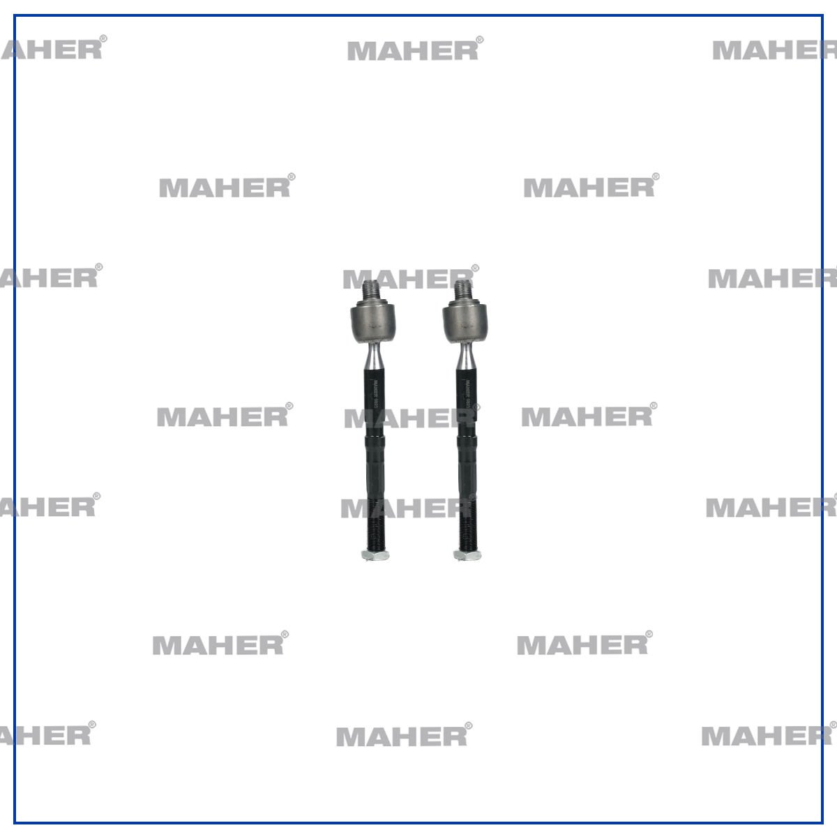 ROTKOLU I-30 12-16 / CEED 12=>