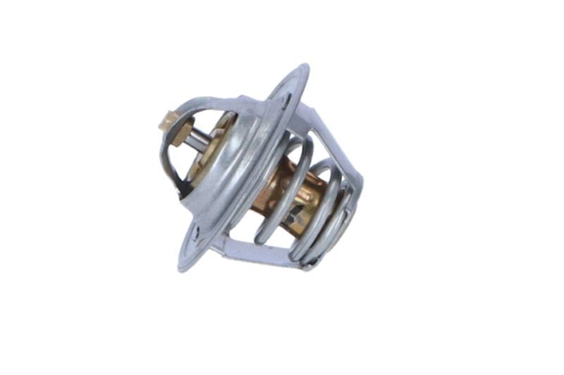 VW GOLFIV BORA A3 AKL TERMOSTAT 050121113C