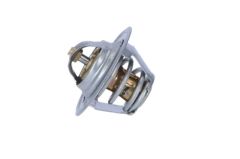 VW GOLFIV BORA A3 AKL TERMOSTAT 050121113C