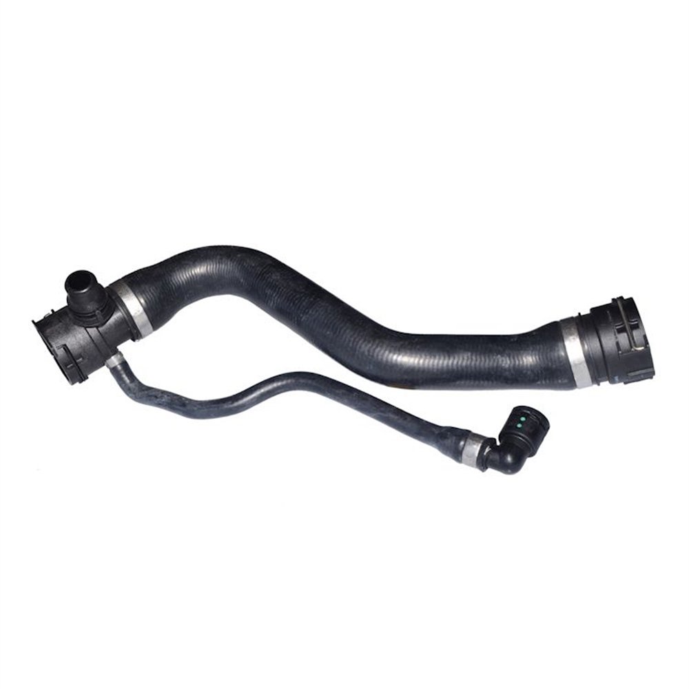 RADYATÖR ÜST HORTUMU E60 BMW 17127799747