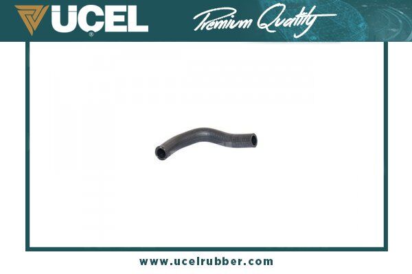 TURBO HORTUMU 35729 GRANDE PUNTO LINEA DOBLO FIORINO 1.3 MULT. 75 90 HP