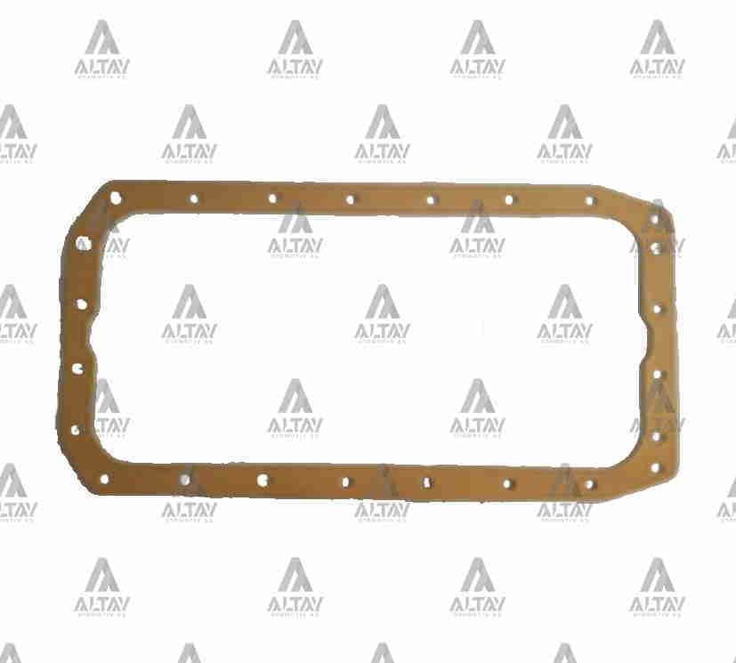 Karter Contası Canter Fe304 / Fe444 Me014009